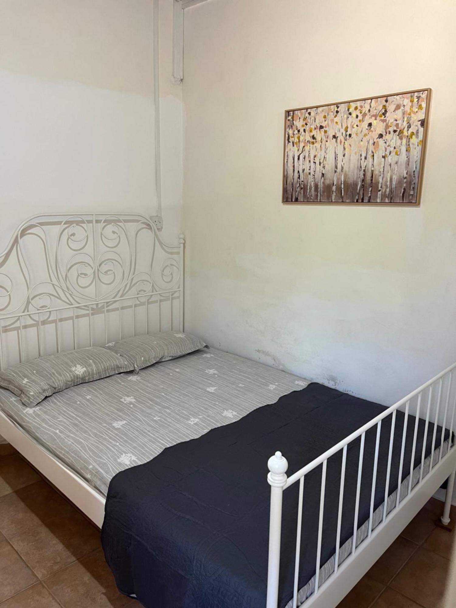 Friendly Villagehouse Пафос