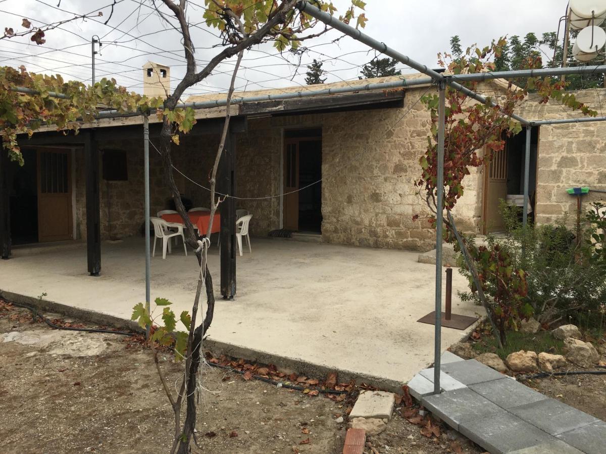 Friendly Villagehouse Hébergement de vacances *