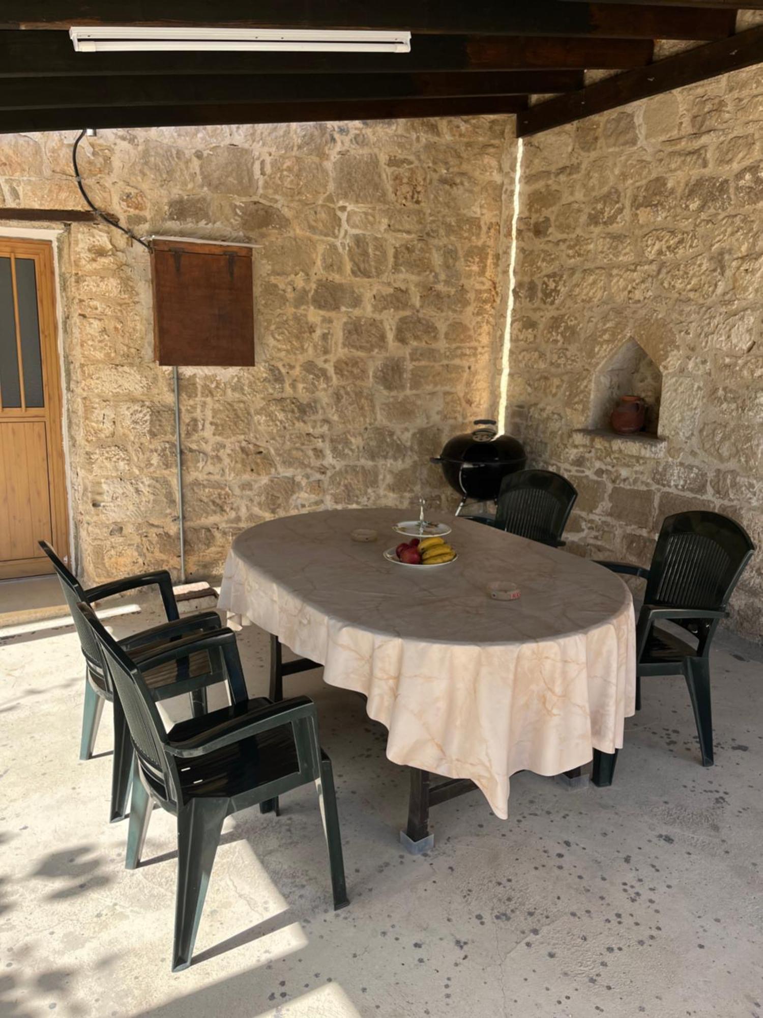 Hébergement de vacances Friendly Villagehouse *